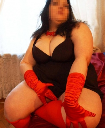 Анкета проститутки Тамара - Фото 1, Хатуей, 38 лет, №14173