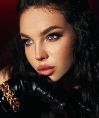 Анкета проститутки Тамара - Фото 1, Хатуей, 19 лет, №3183