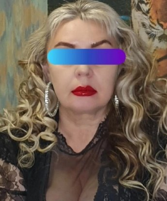 Анкета проститутки Ничка - Фото 1, Хатуей, 40 лет, №7540